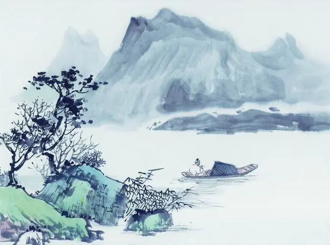 高标准智慧智能